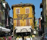 Hotel La Forgia Lazise Lake of Garda Hotel La Forgia Lazise Lake of Garda